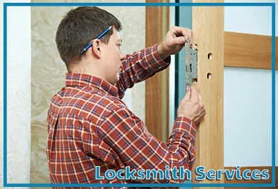 The Hill MO Locksmith Store, St. Louis, MO 314-899-5618 The Hill MO Locksmith Store, St. Louis, MO 314-899-5618